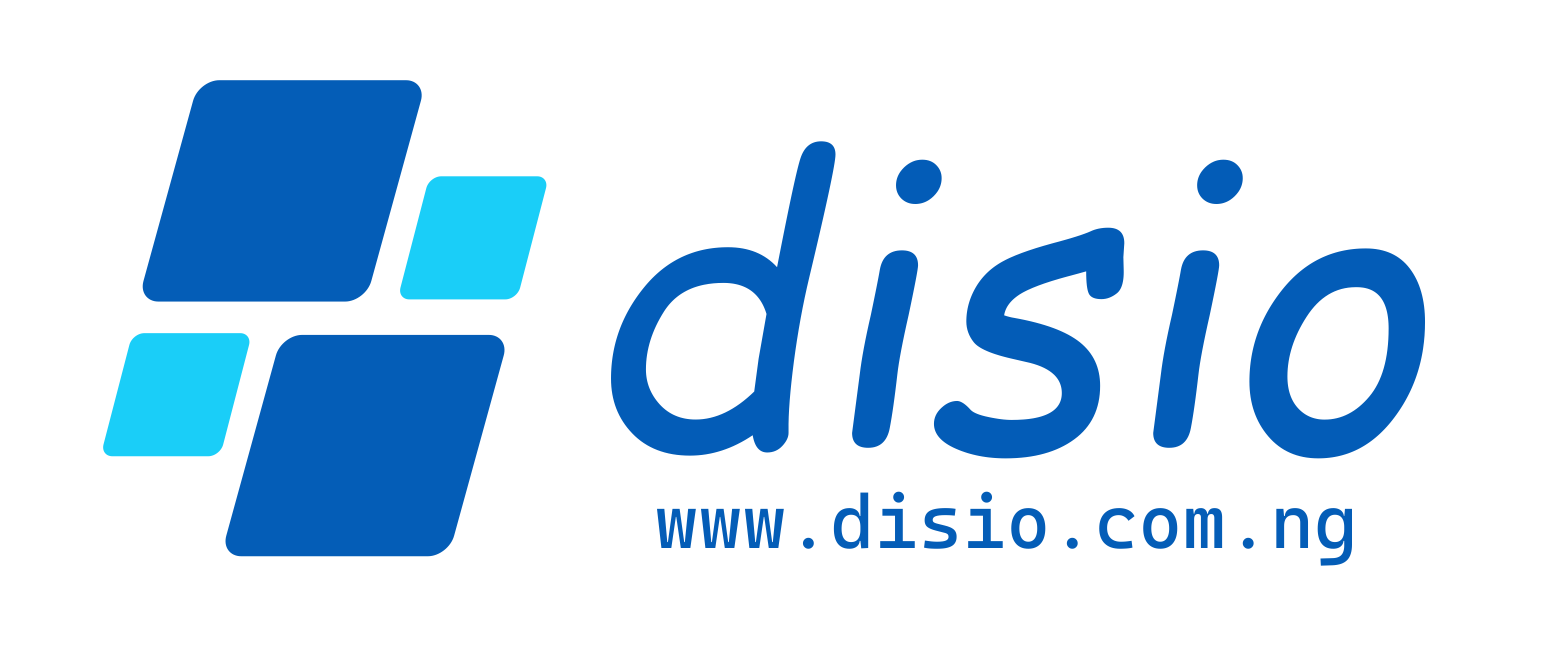 Disio Shop